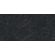 60x120 vene doro nero po 2